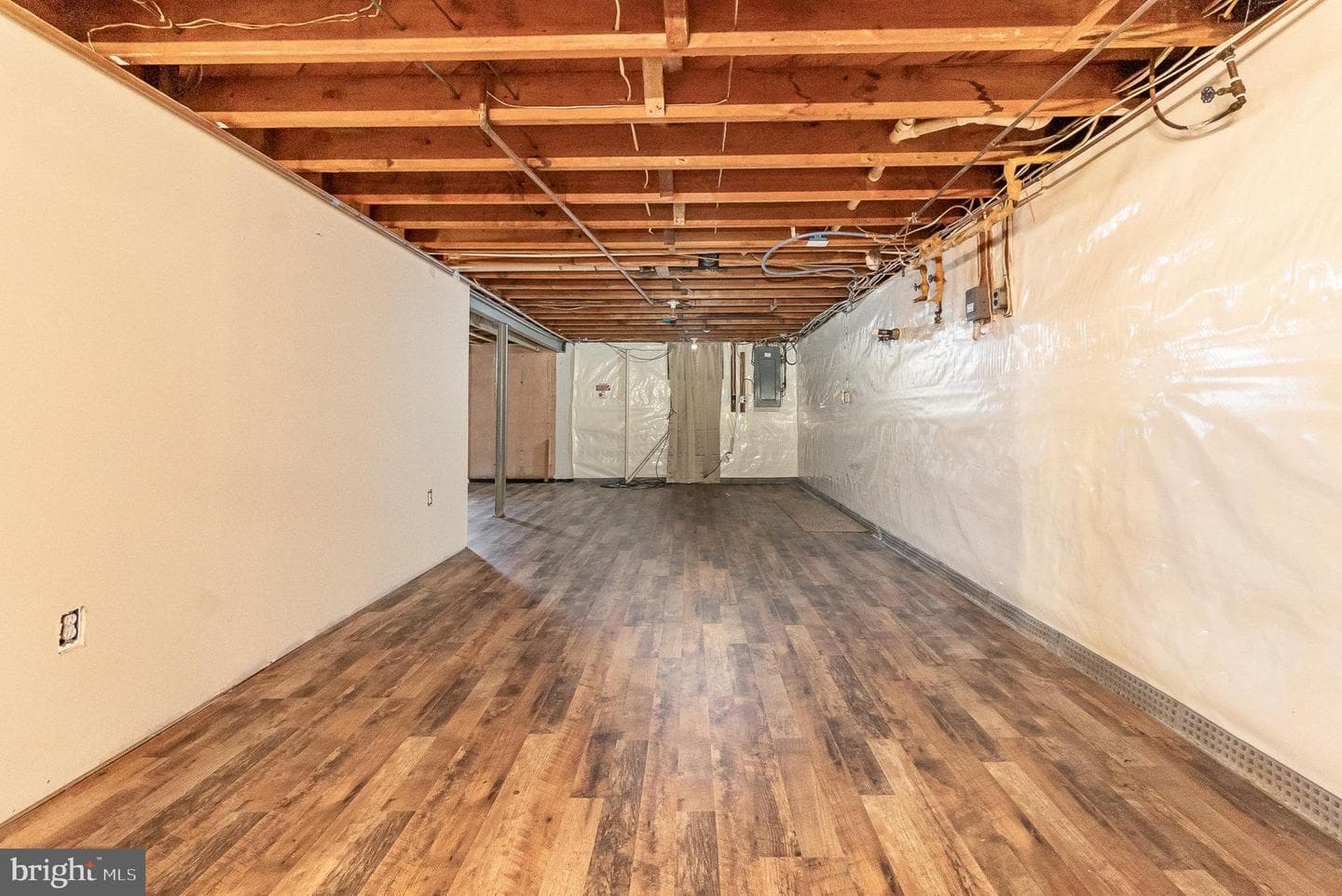 1504 Greenspring Avenue photo 25