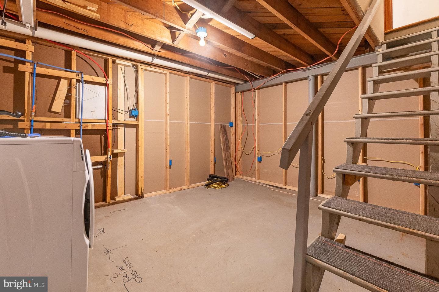 1504 Greenspring Avenue photo 28