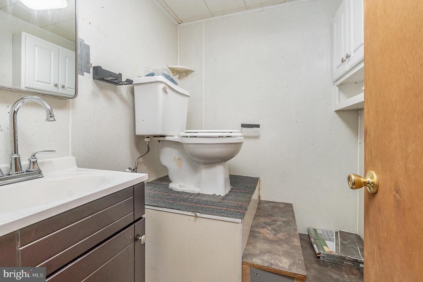 1504 Greenspring Avenue photo 29