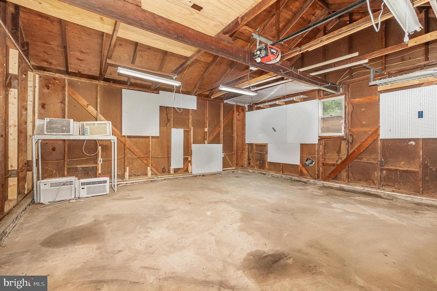 1504 Greenspring Avenue photo 30