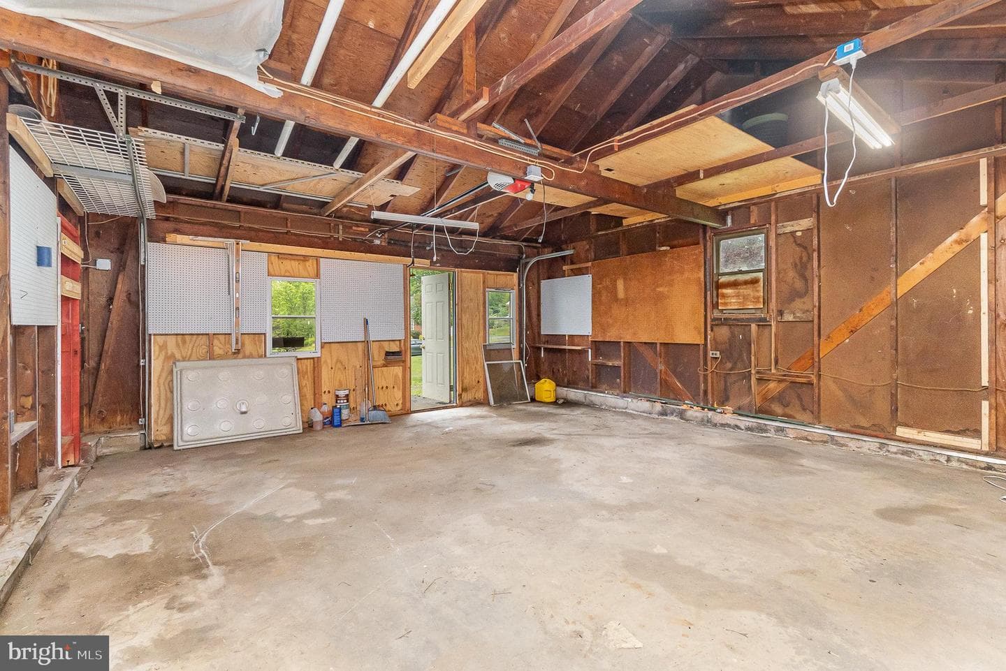 1504 Greenspring Avenue photo 31