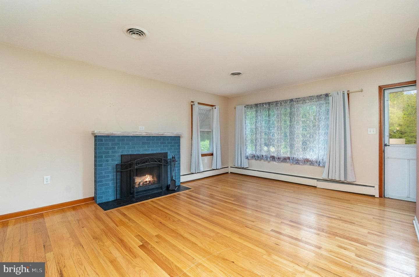1504 Greenspring Avenue photo 6