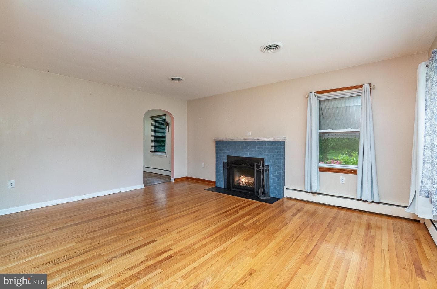 1504 Greenspring Avenue photo 7