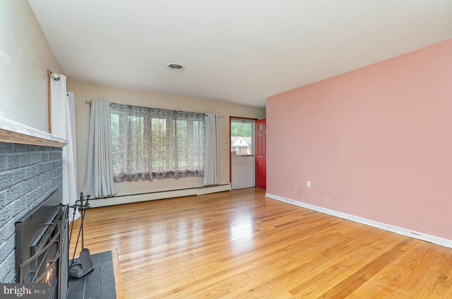 1504 Greenspring Avenue photo 8