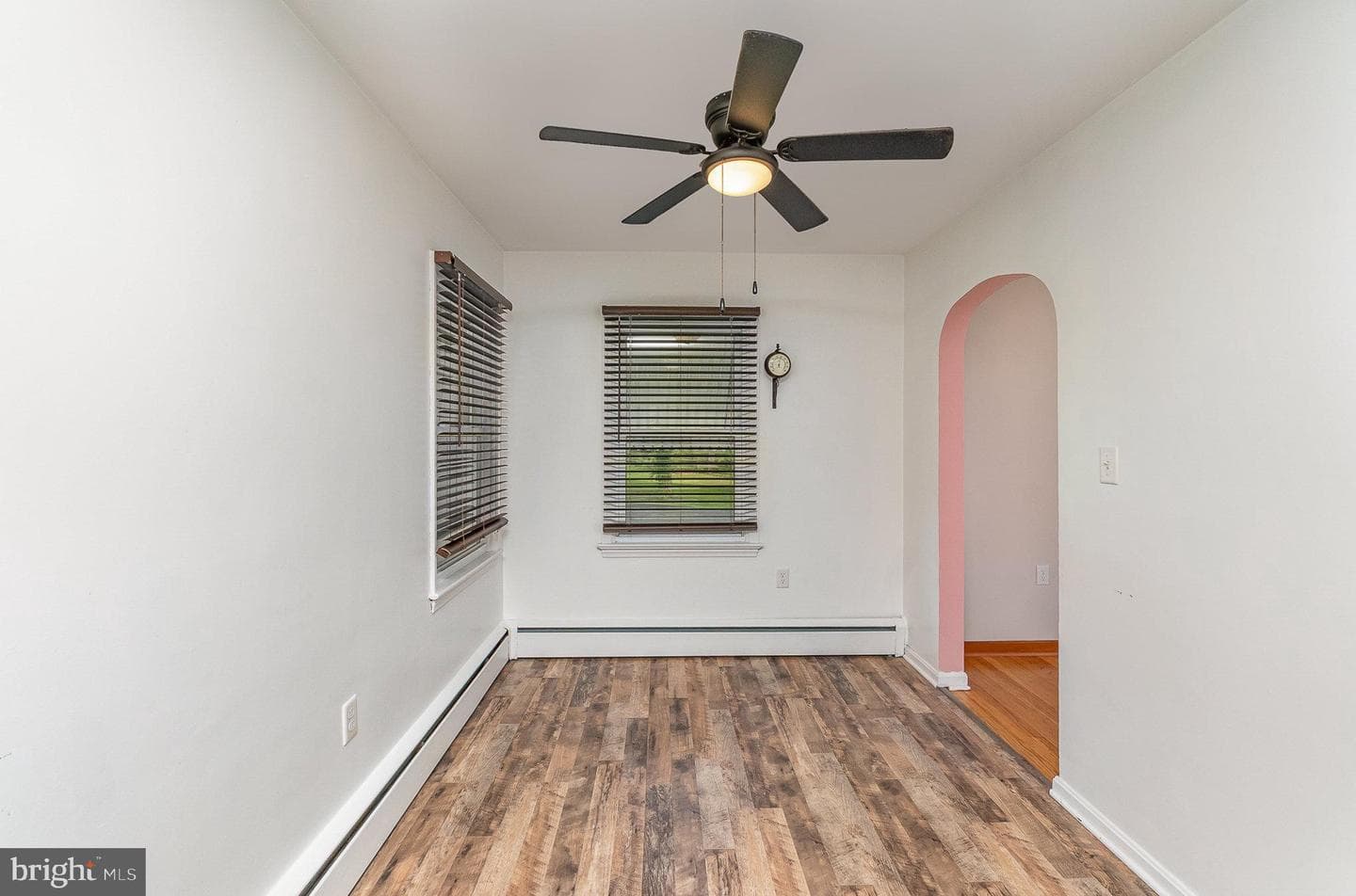 1504 Greenspring Avenue photo 9