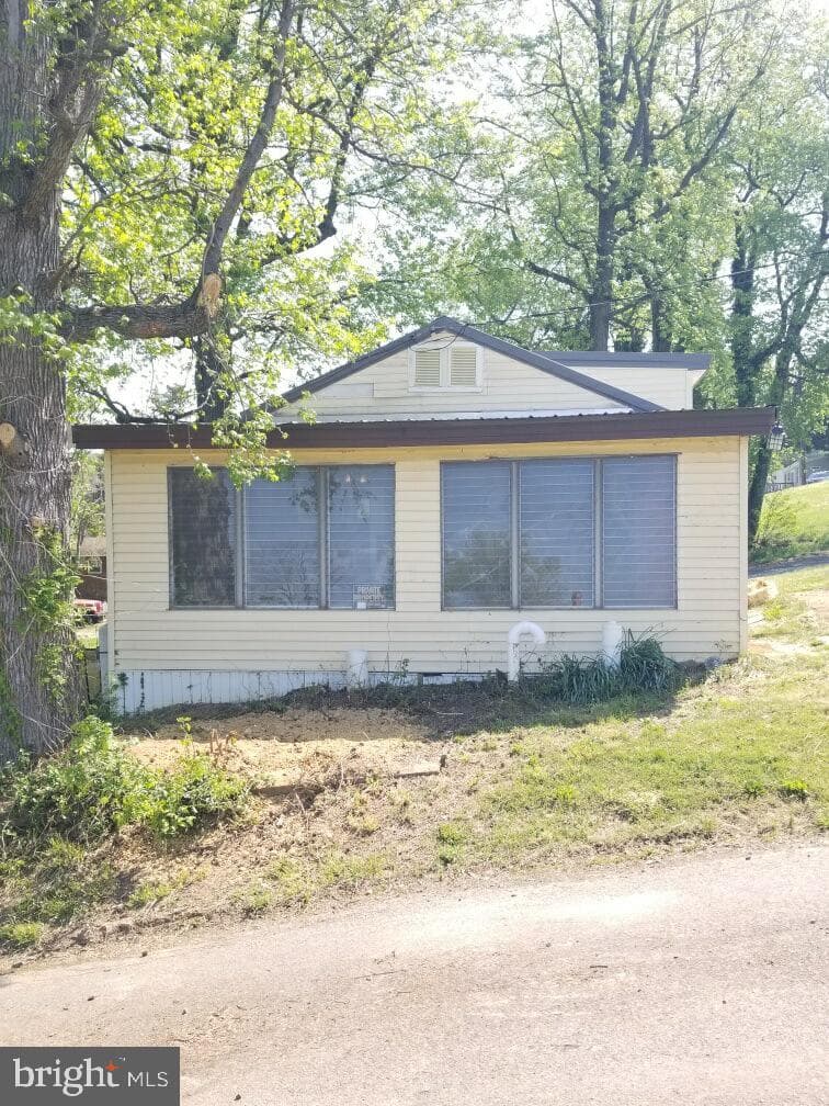37 Holly Street photo 2