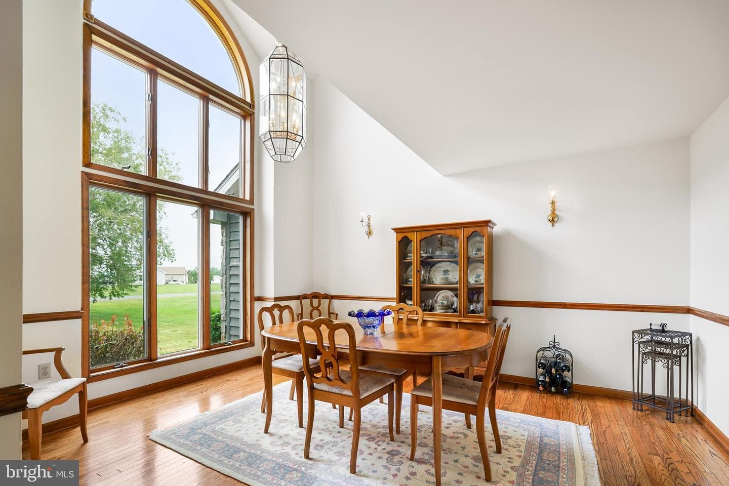 4 Bay Circle photo 10