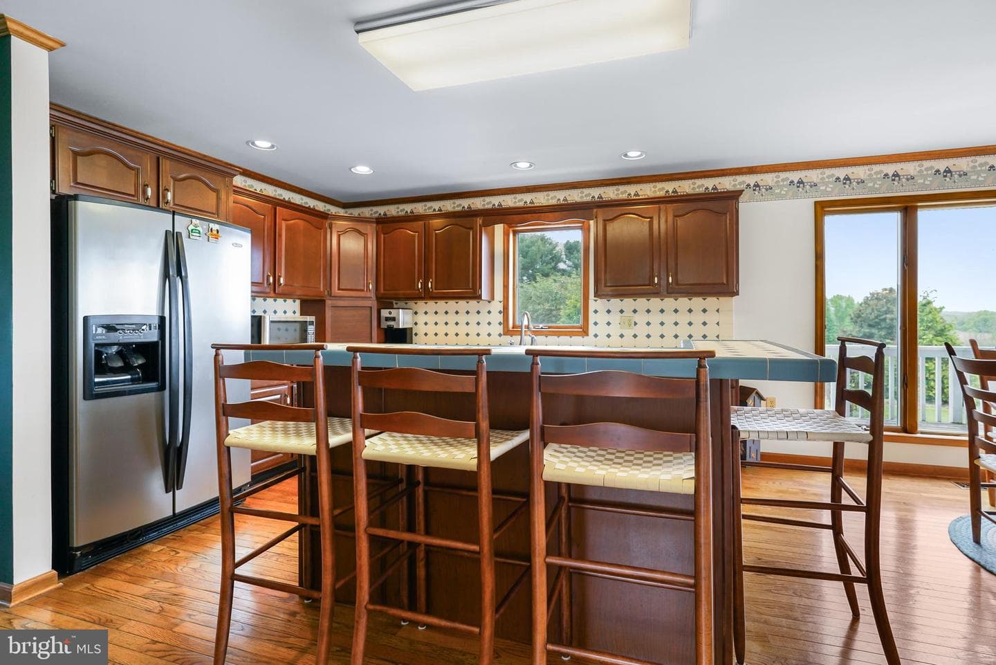 4 Bay Circle photo 14