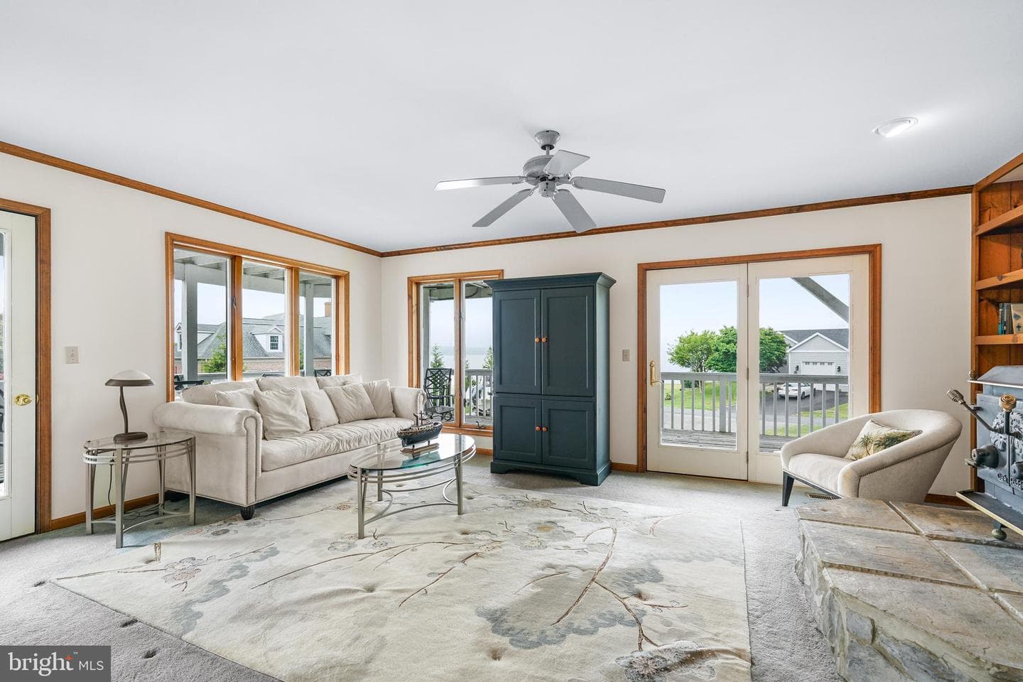 4 Bay Circle photo 15