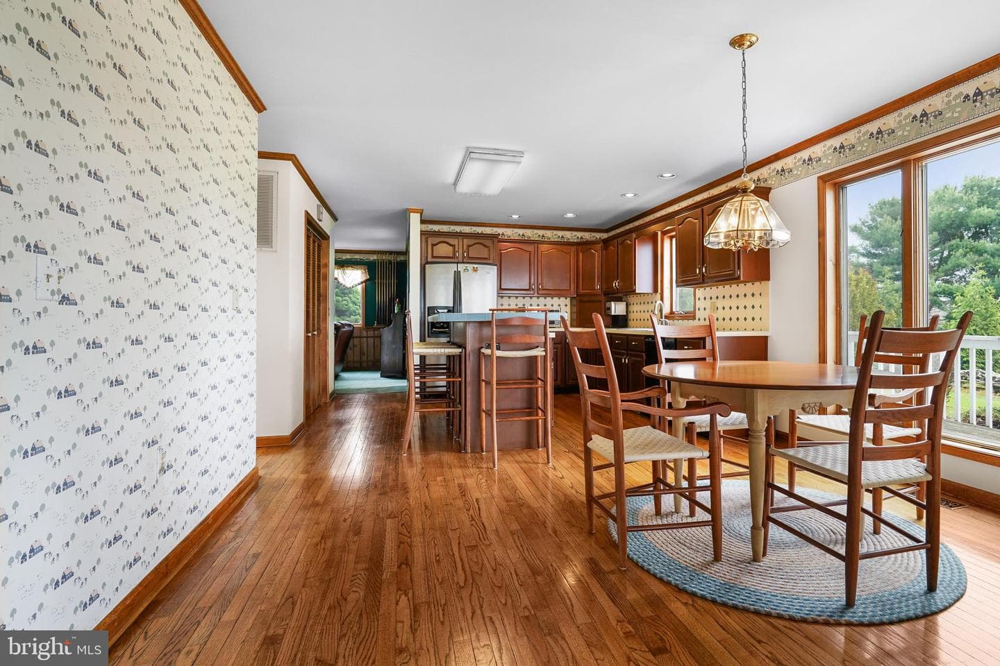 4 Bay Circle photo 18