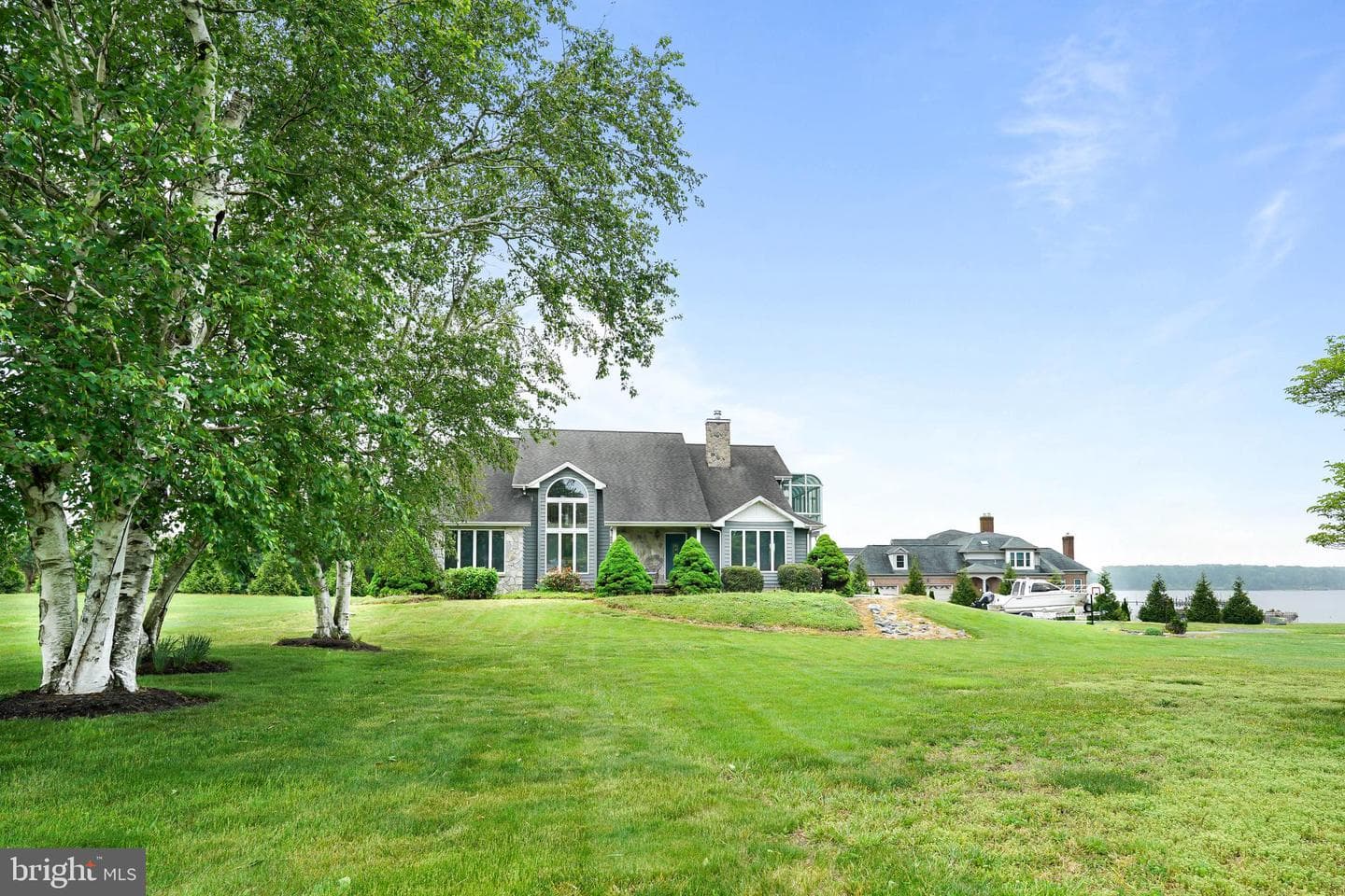 4 Bay Circle photo 2