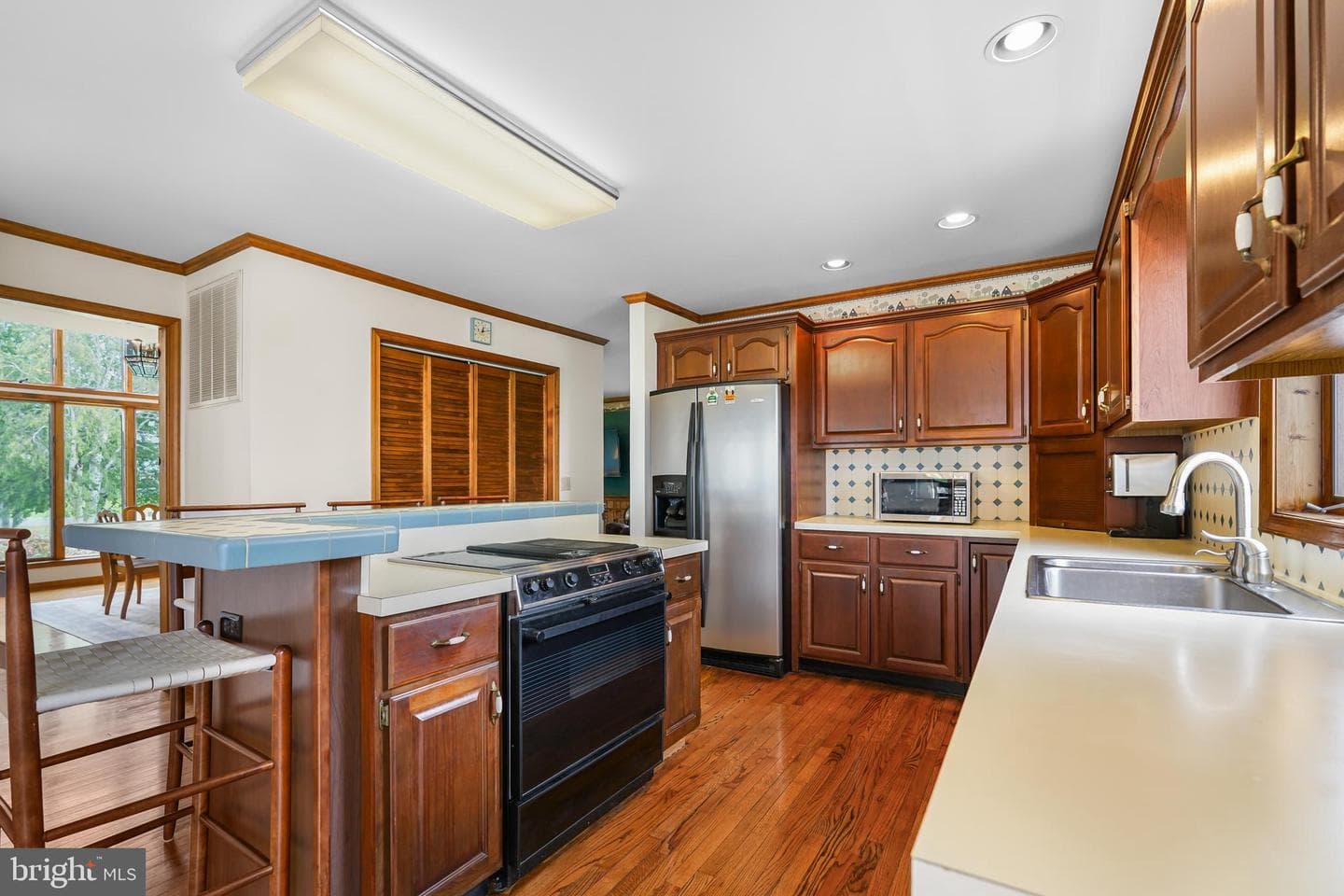4 Bay Circle photo 20