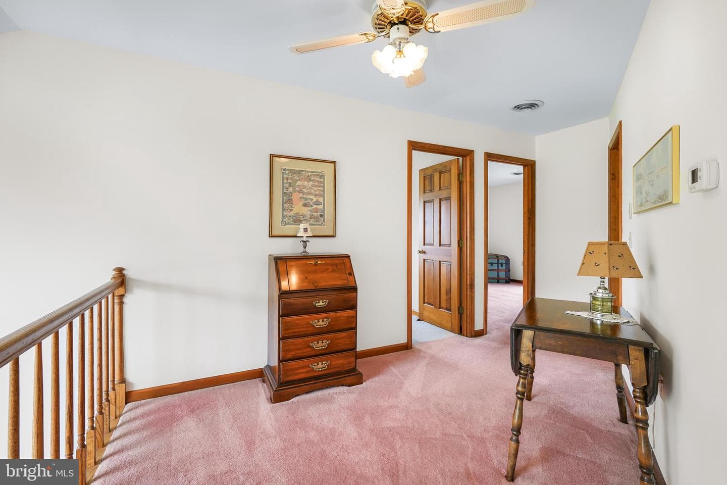 4 Bay Circle photo 26