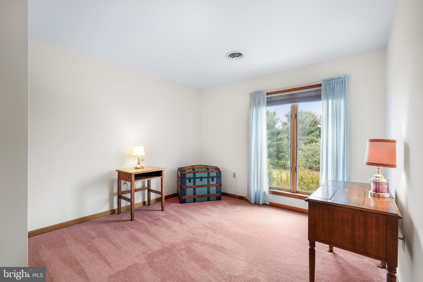 4 Bay Circle photo 28