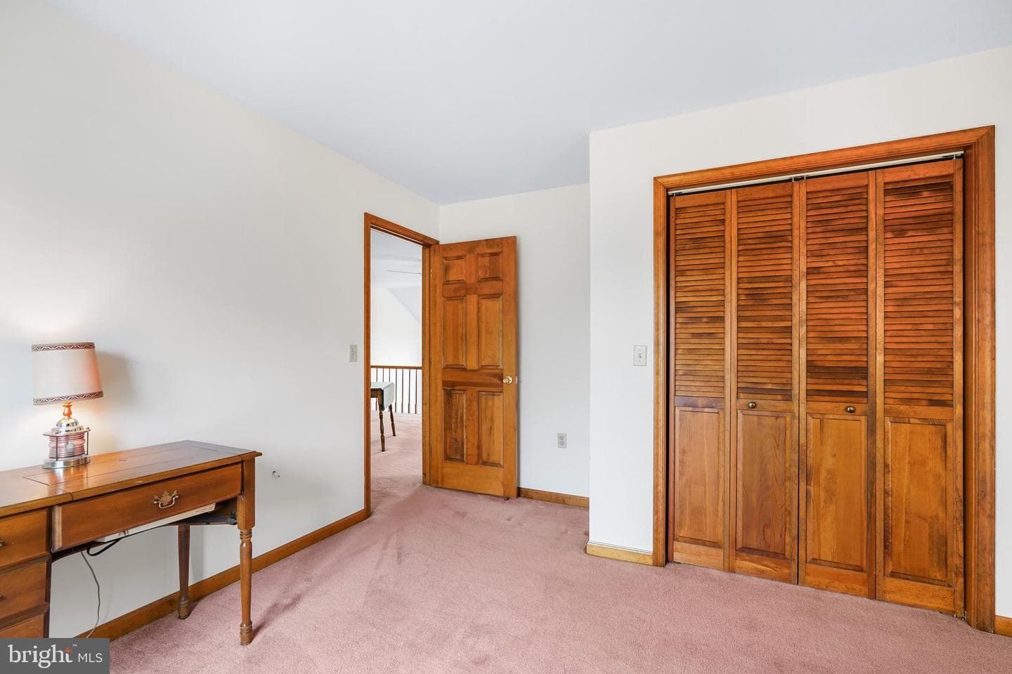 4 Bay Circle photo 29