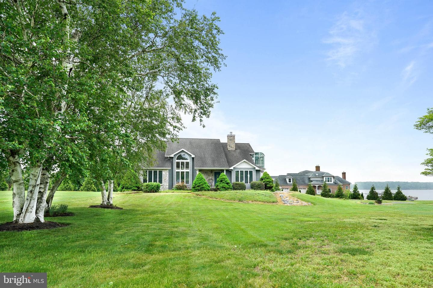 4 Bay Circle photo 3