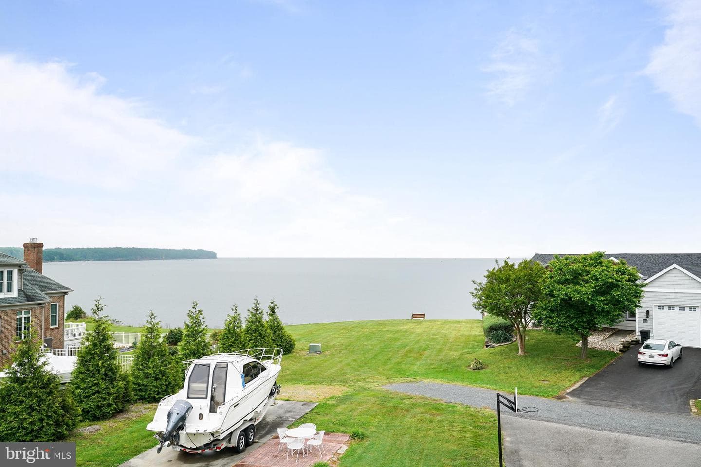 4 Bay Circle photo 39