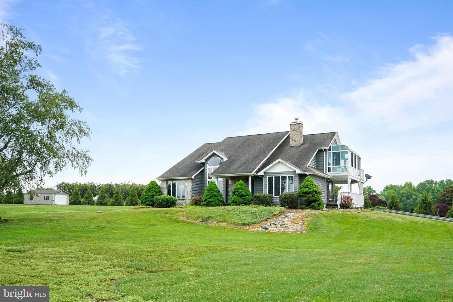 4 Bay Circle photo 4