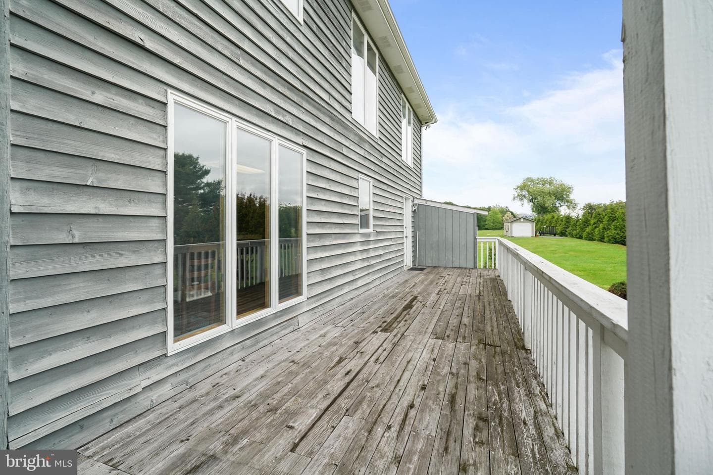4 Bay Circle photo 49