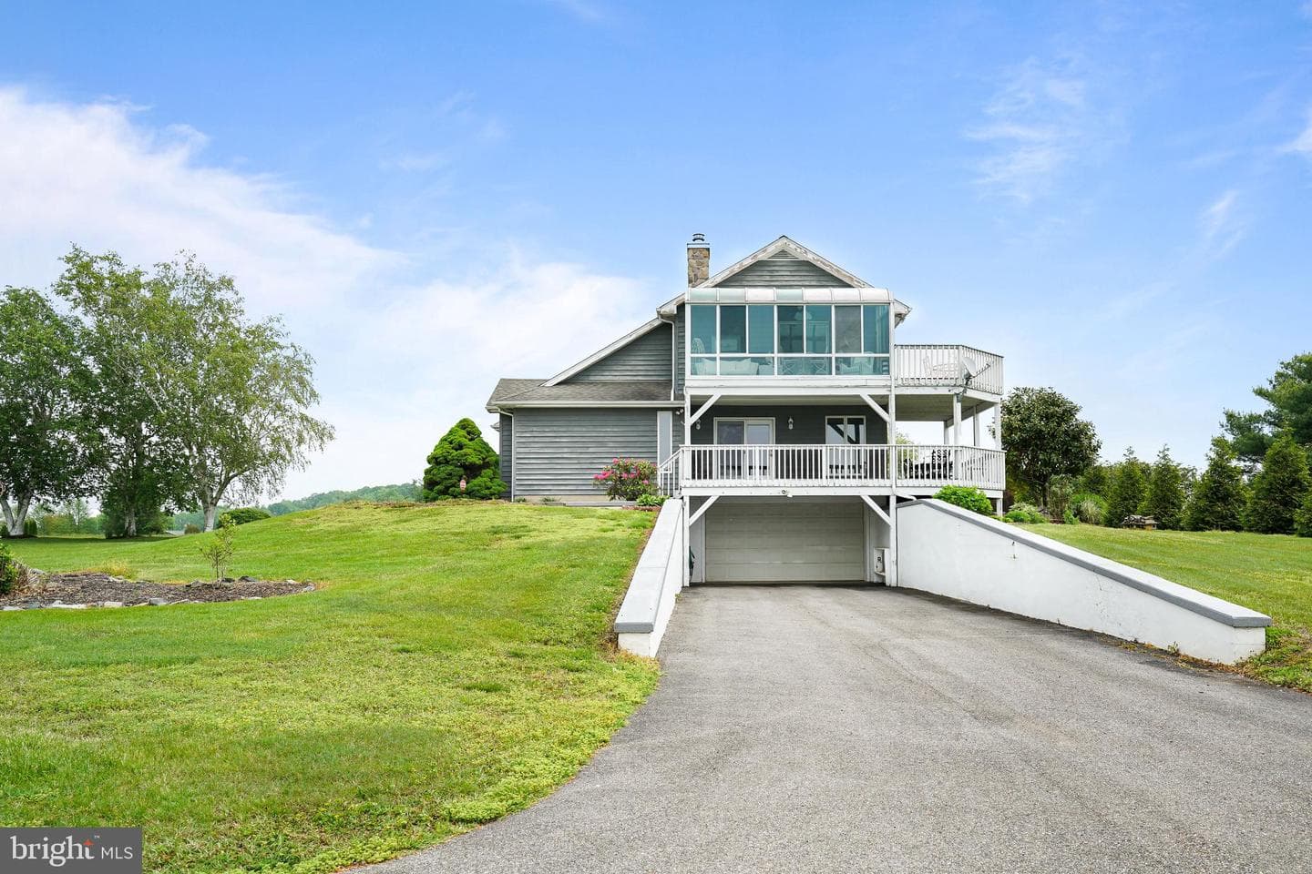 4 Bay Circle photo 5