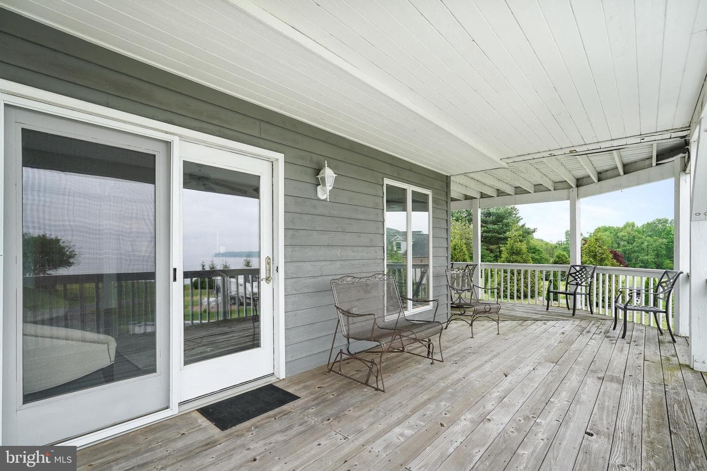 4 Bay Circle photo 53
