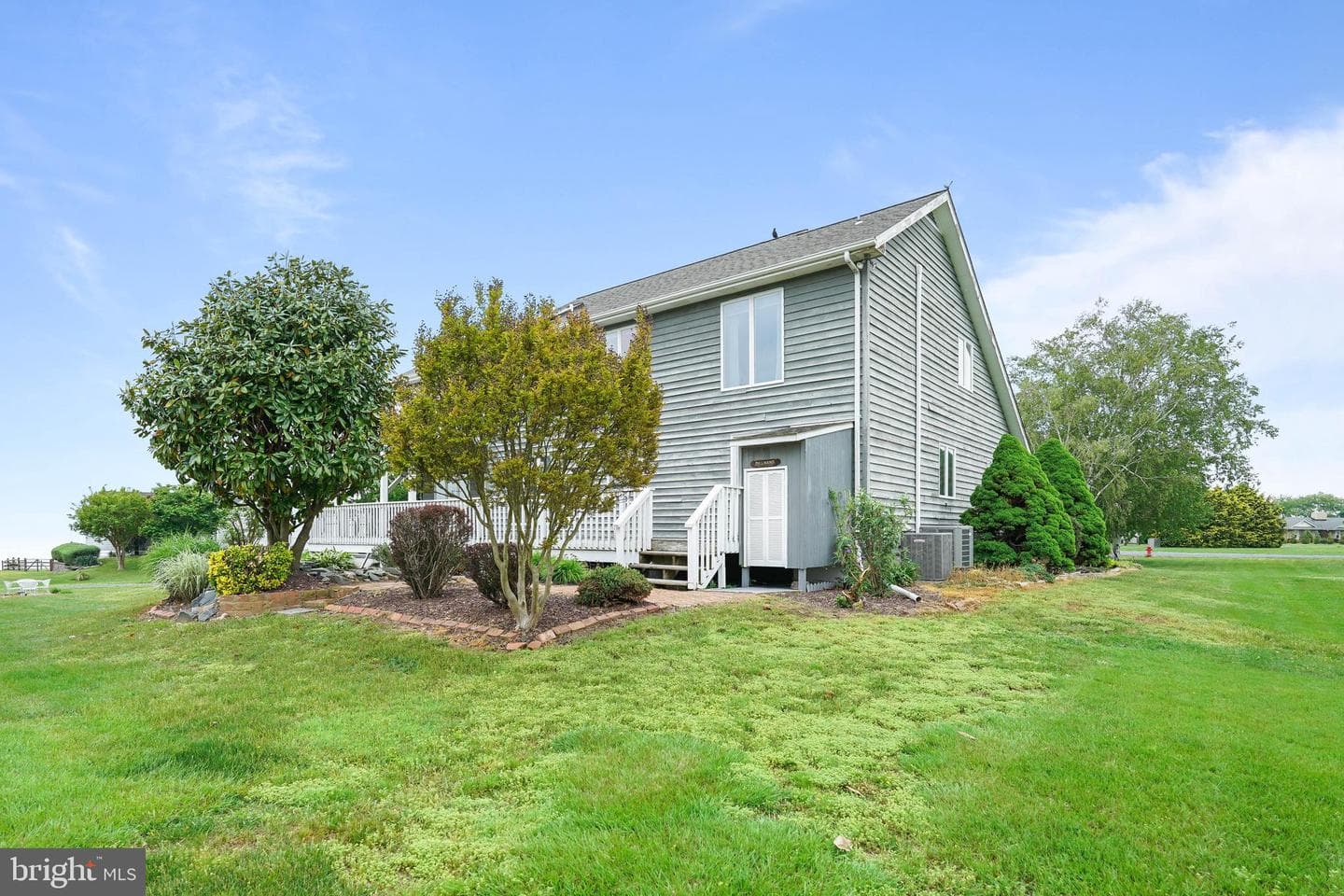 4 Bay Circle photo 55