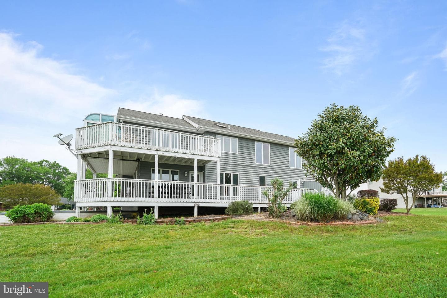 4 Bay Circle photo 56