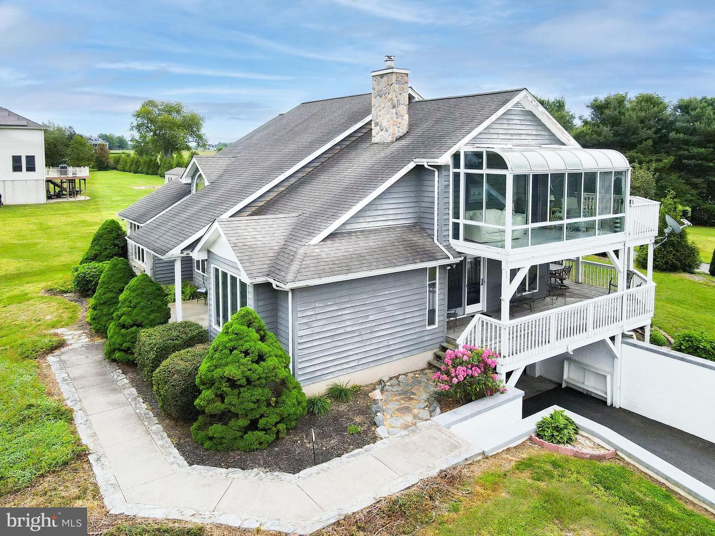 4 Bay Circle photo 66