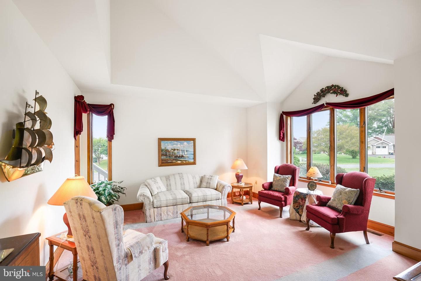 4 Bay Circle photo 7