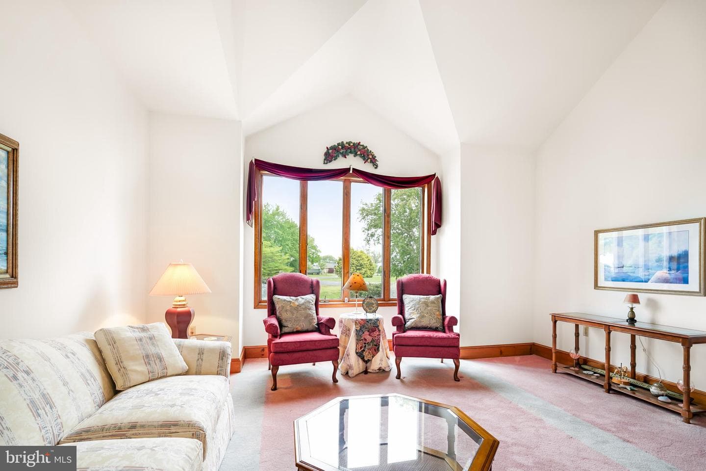 4 Bay Circle photo 9