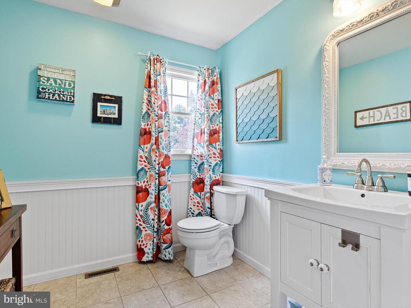 192 Hollywood Beach Road photo 15
