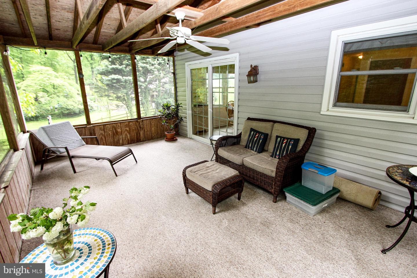 120 Black Oak Drive photo 10