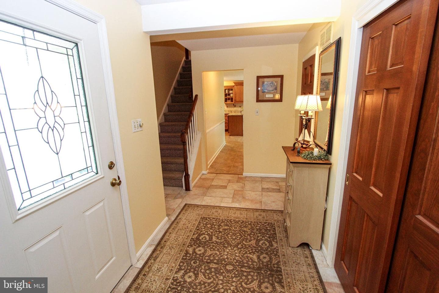 120 Black Oak Drive photo 13