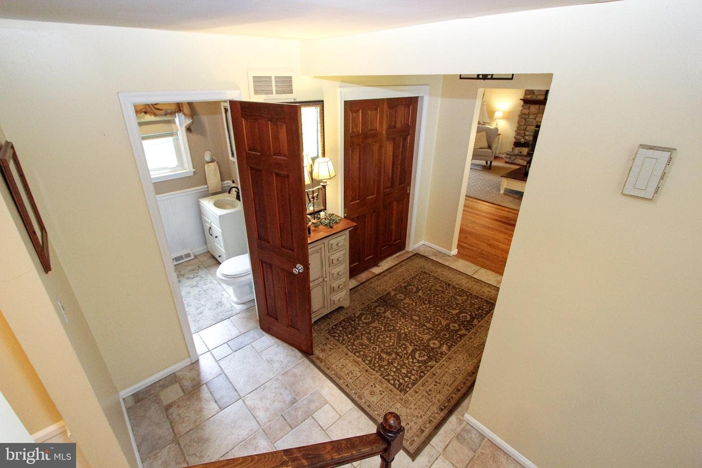 120 Black Oak Drive photo 14