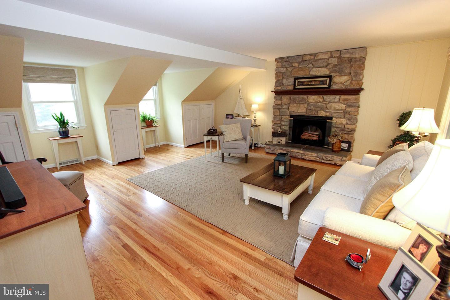 120 Black Oak Drive photo 16
