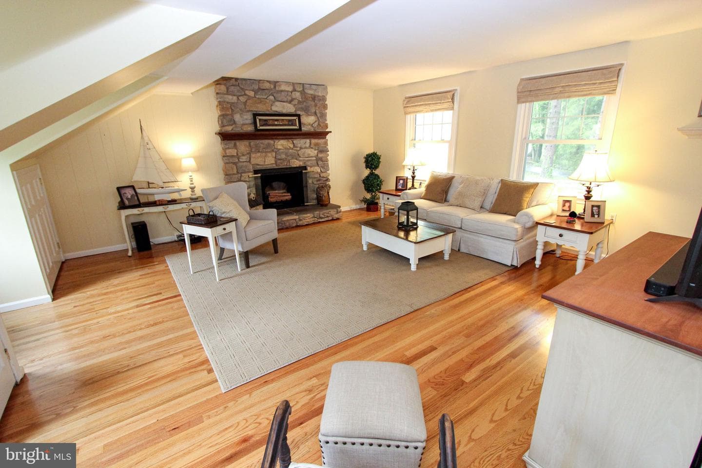 120 Black Oak Drive photo 19