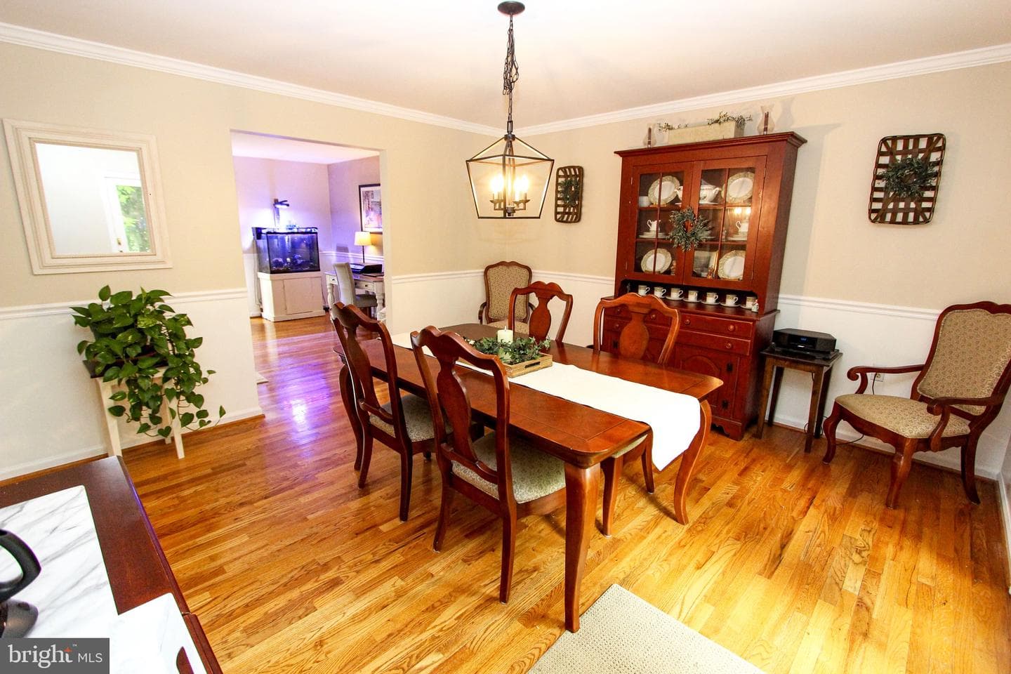 120 Black Oak Drive photo 23