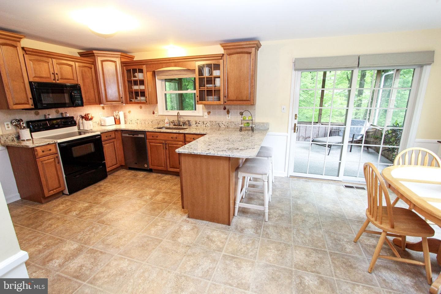 120 Black Oak Drive photo 26