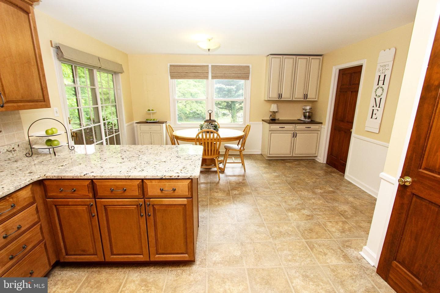 120 Black Oak Drive photo 27