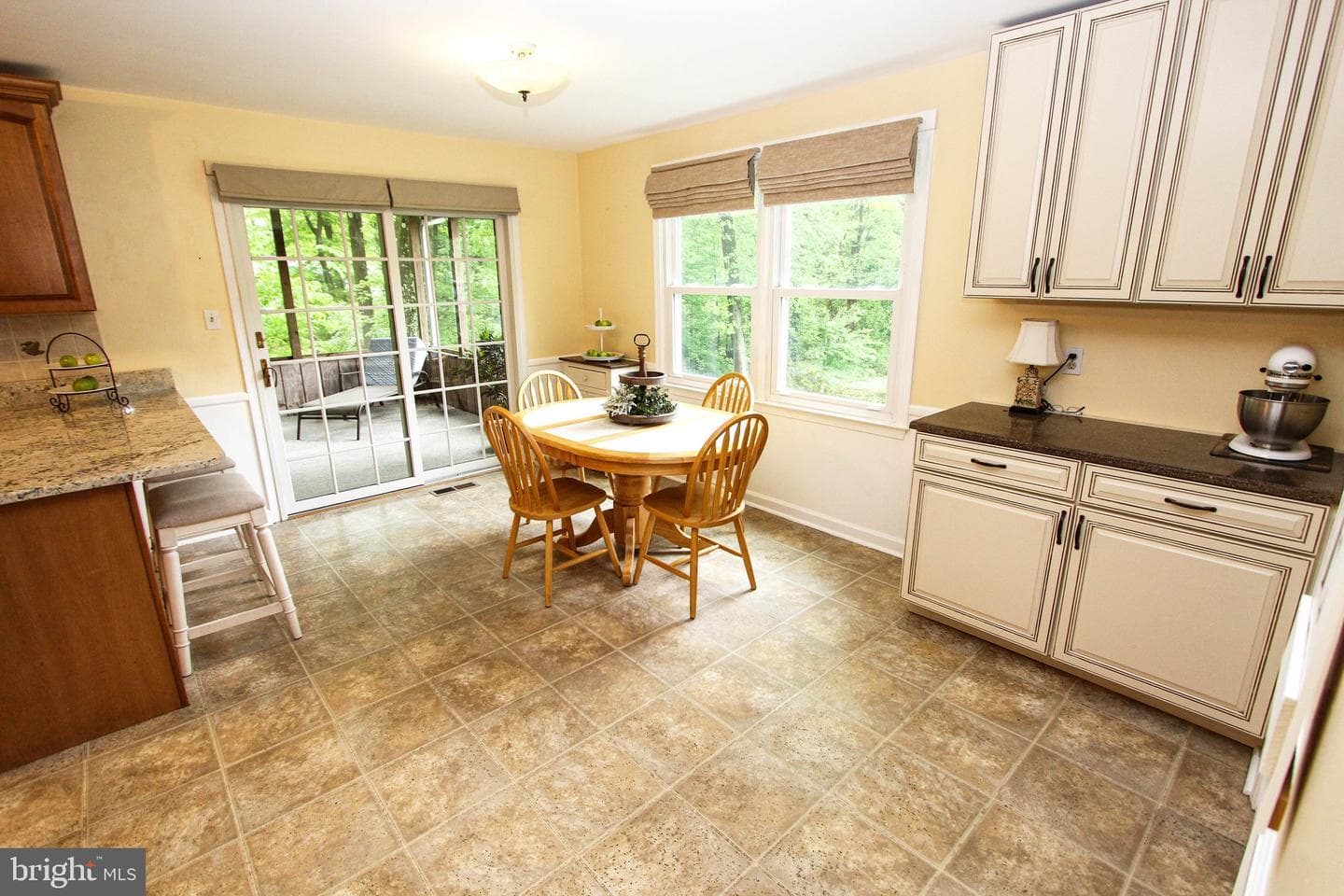120 Black Oak Drive photo 28