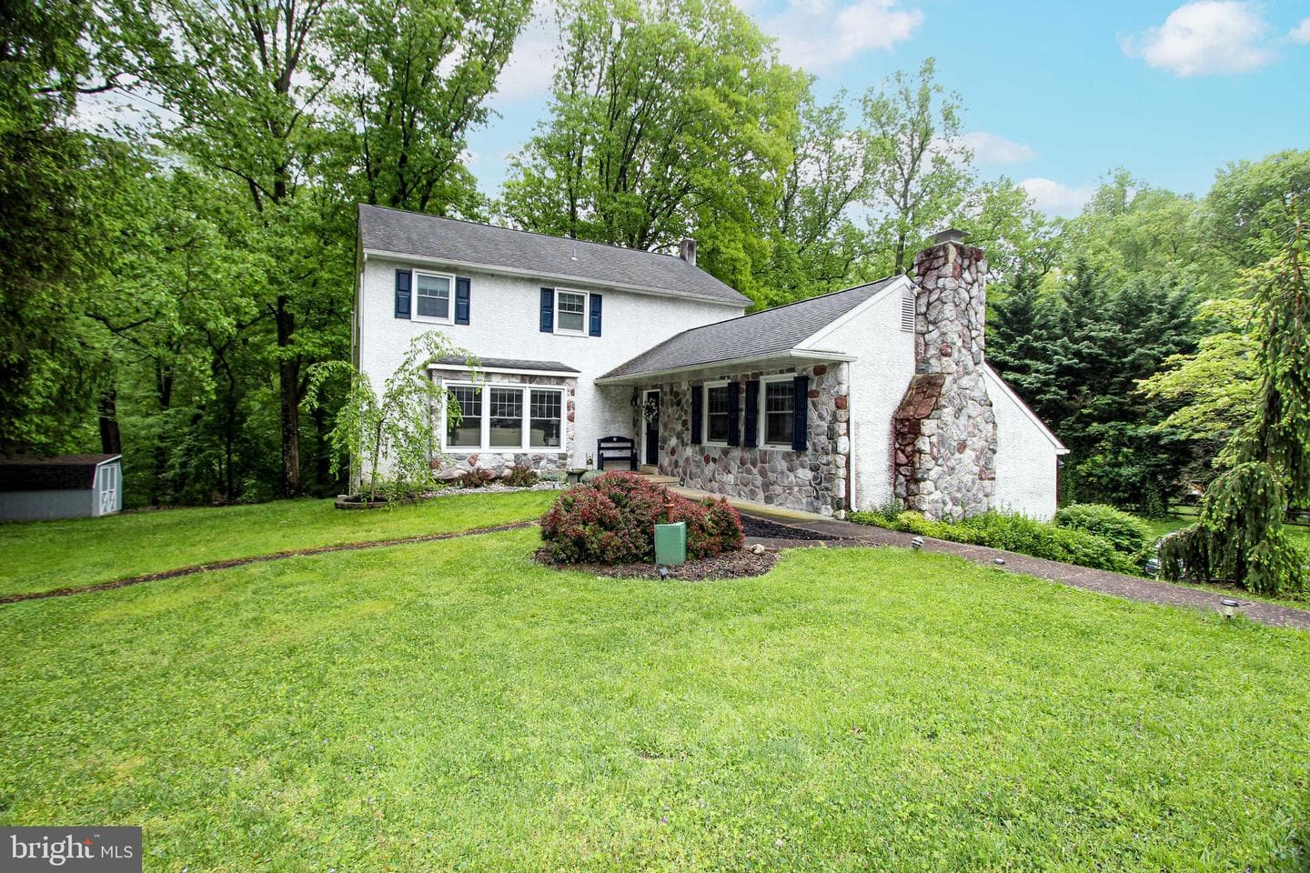 120 Black Oak Drive photo 3