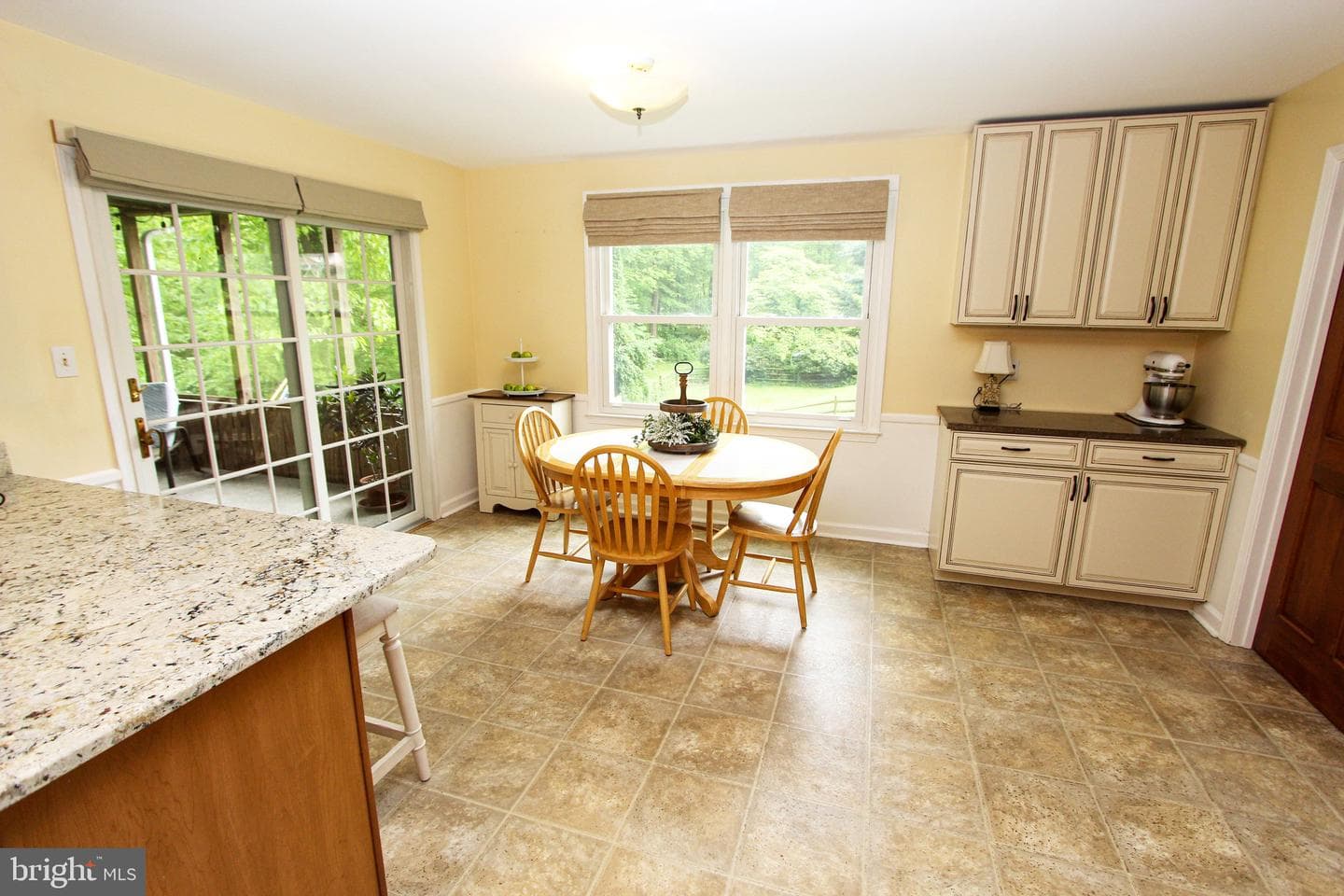 120 Black Oak Drive photo 30