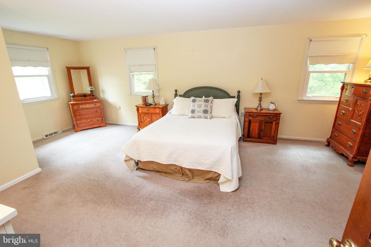 120 Black Oak Drive photo 32