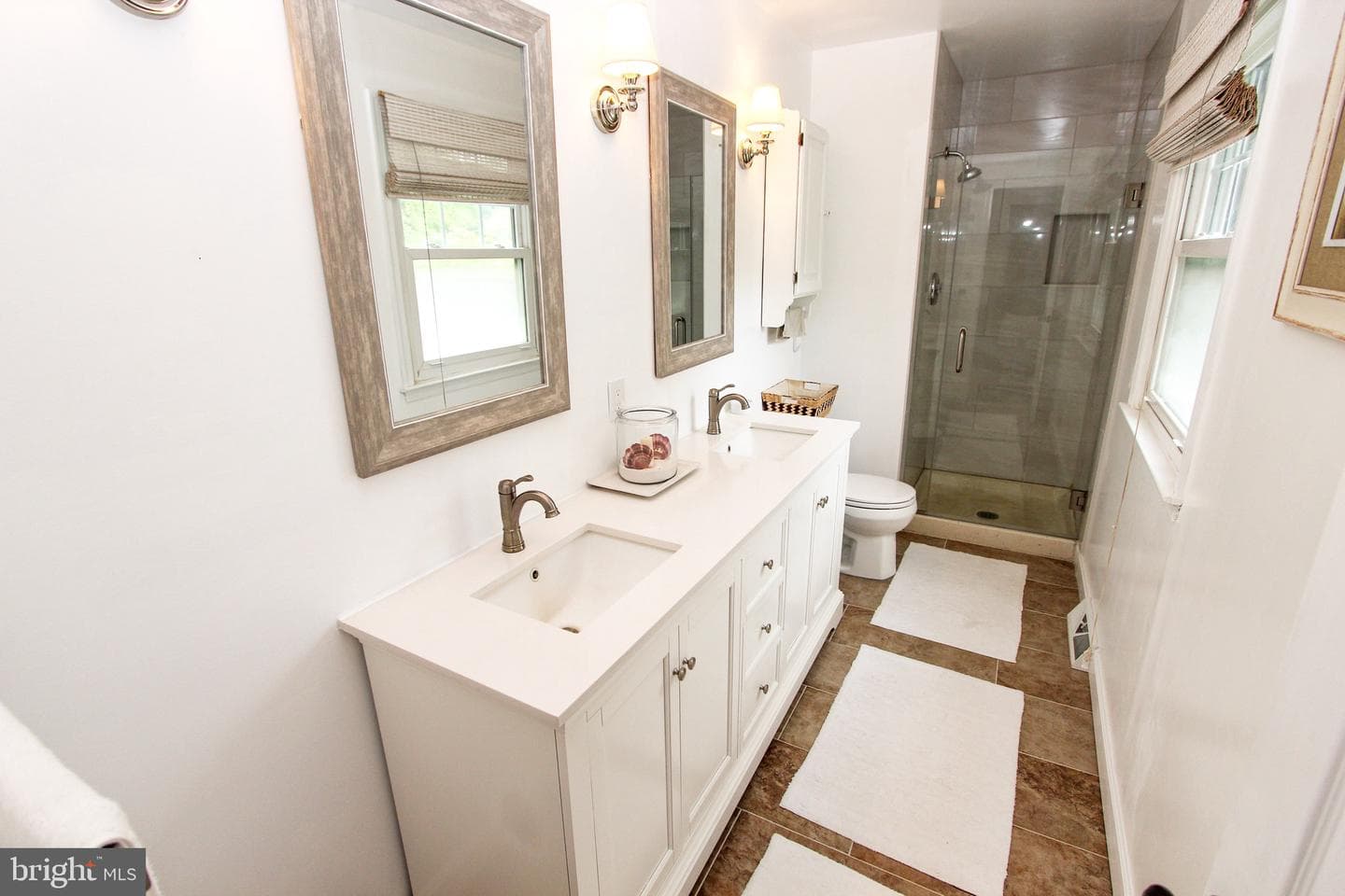 120 Black Oak Drive photo 33