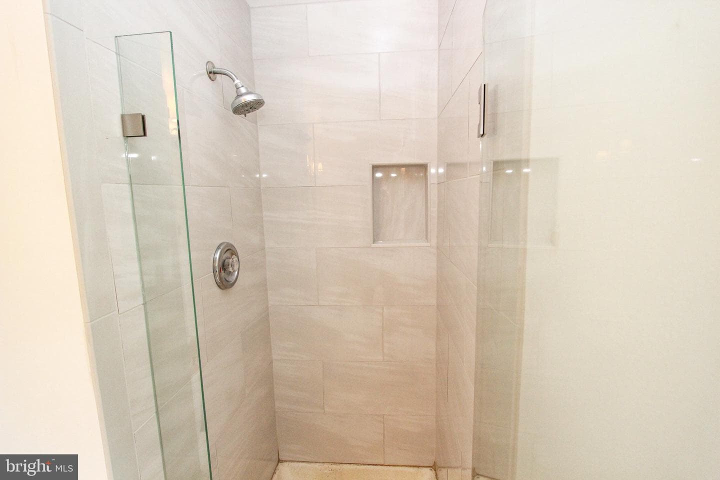 120 Black Oak Drive photo 34