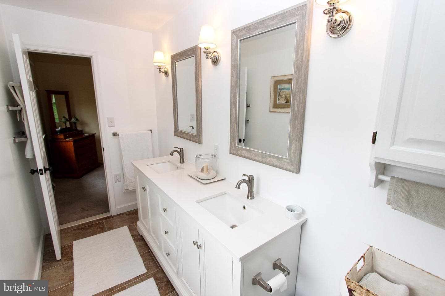 120 Black Oak Drive photo 35