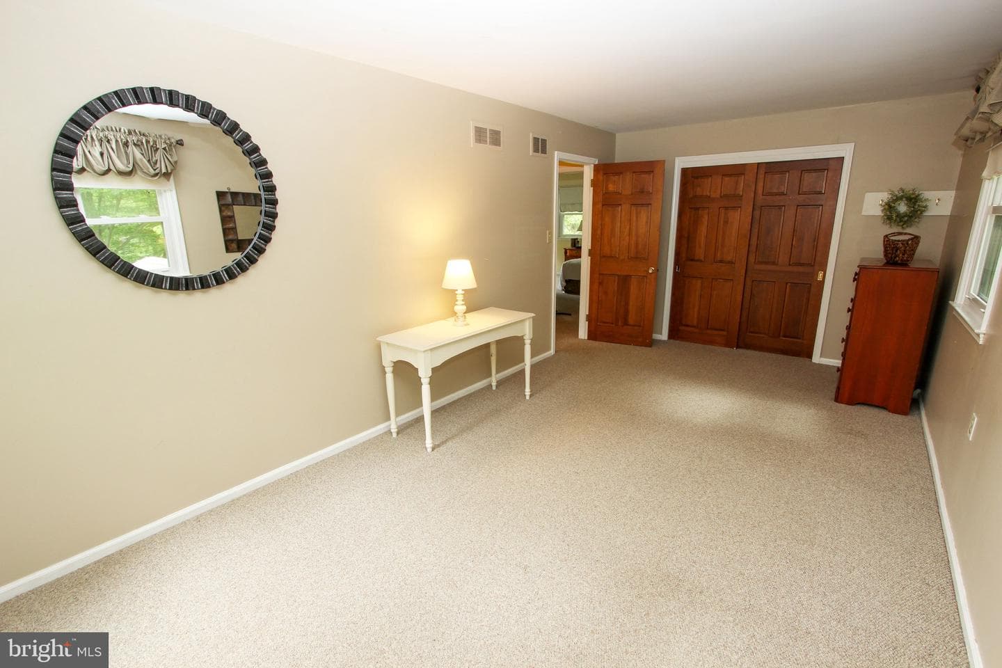 120 Black Oak Drive photo 36