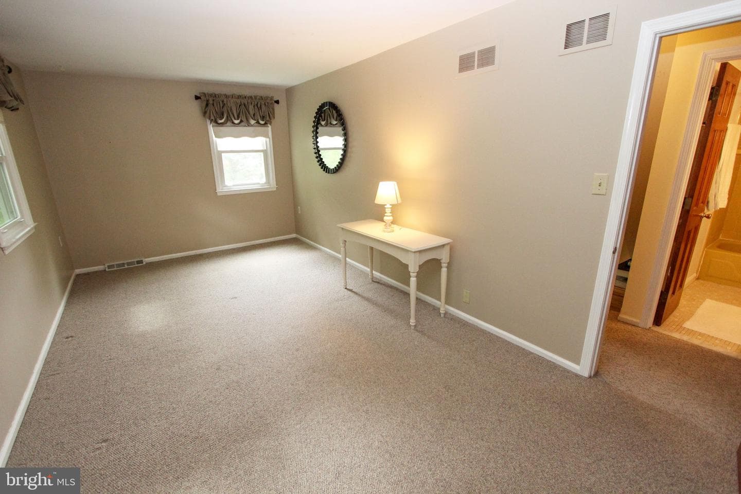 120 Black Oak Drive photo 37