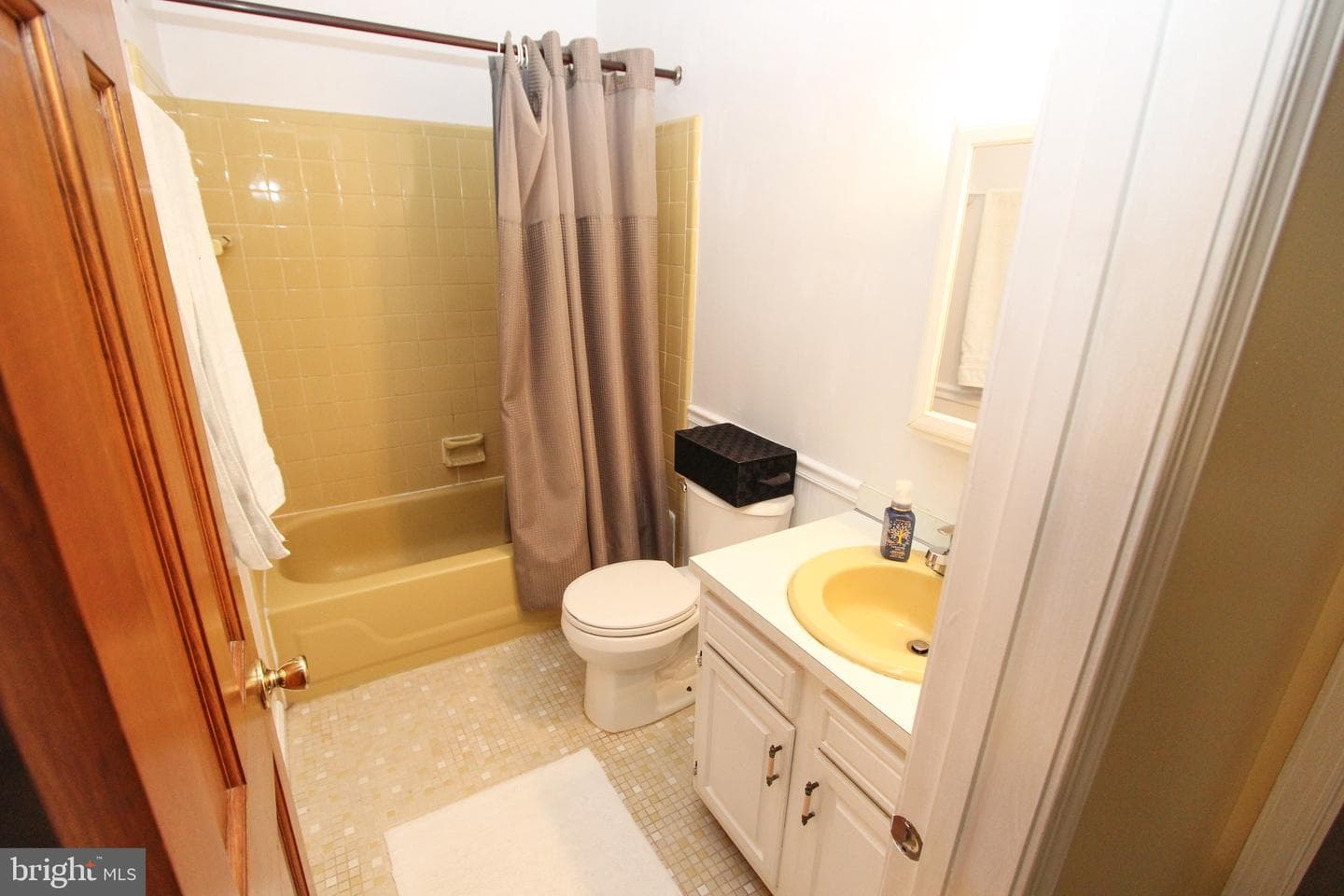 120 Black Oak Drive photo 40