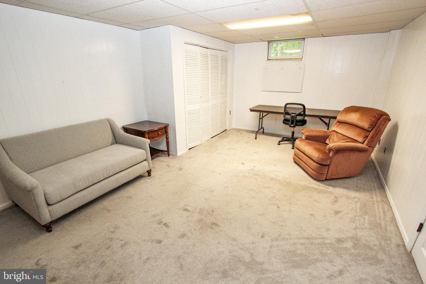 120 Black Oak Drive photo 41